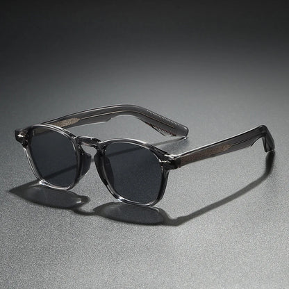 Valora Sunglasses