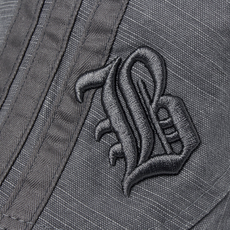 Rocco™ | Field Cap