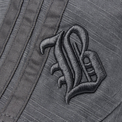 Rocco™ | Field Cap