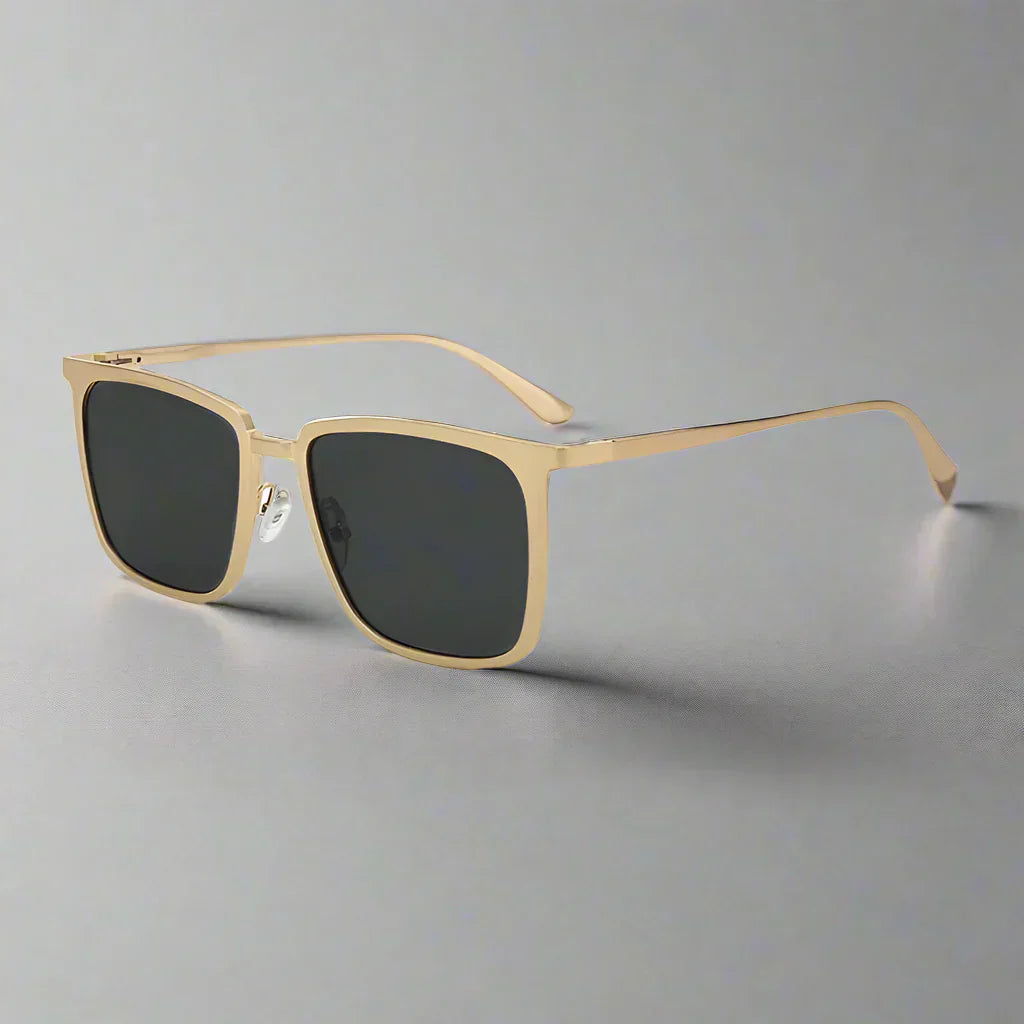 Lucien Sunglasses