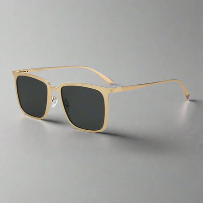 Lucien Sunglasses