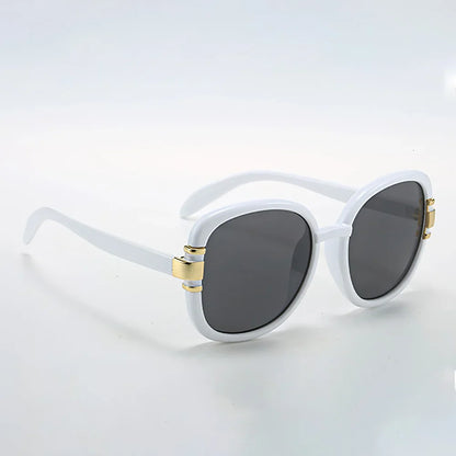 Solara Sunglasses