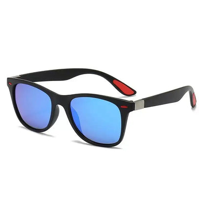 Enzo™ | Men’s Night Vision Polarized Driving Sunglasses