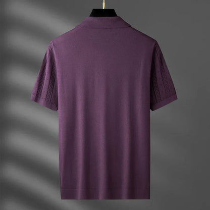 Bali - Polo shirt