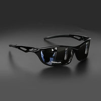 Obsidian
