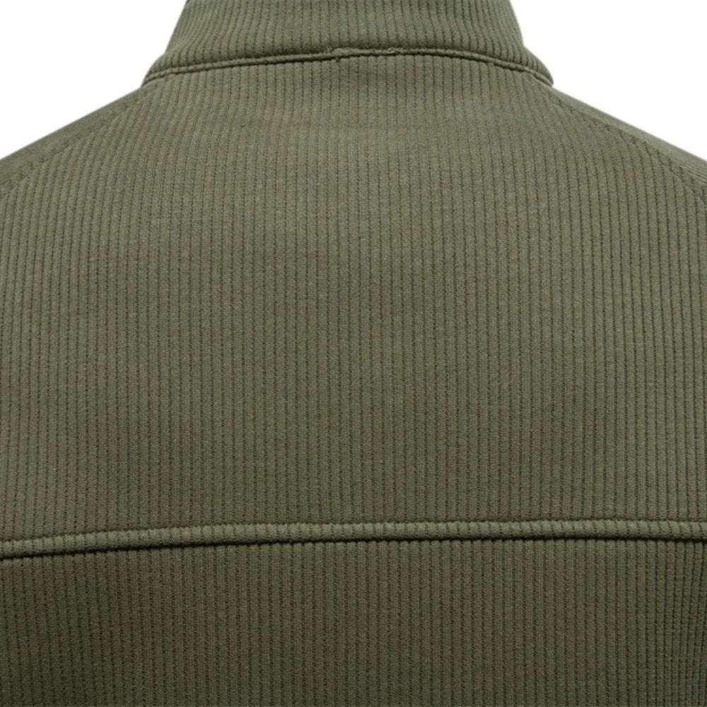 Rodrick | Men's thermal sweaters