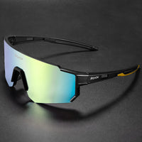 Black Ice Mint