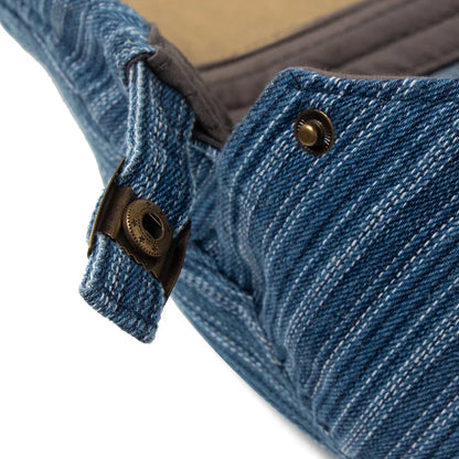 Aurex™ | Stylish Men's Cap