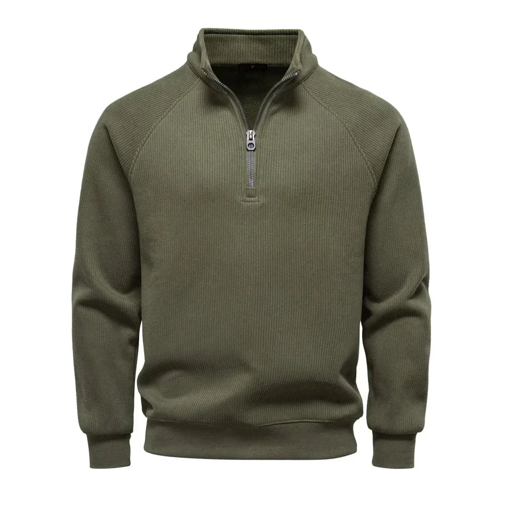 Rodrick | Men's thermal sweaters