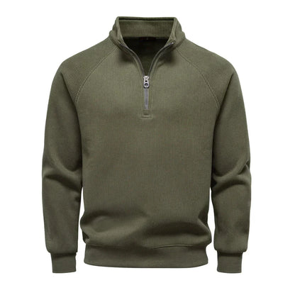 Rodrick | Men's thermal sweaters