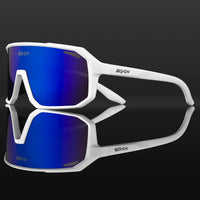 Arctic Blue