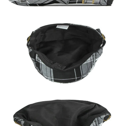 Carmine™ | The Neighborhood Dorchester Hat