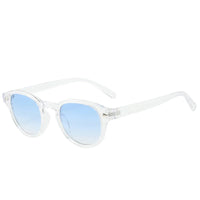ClearBlue