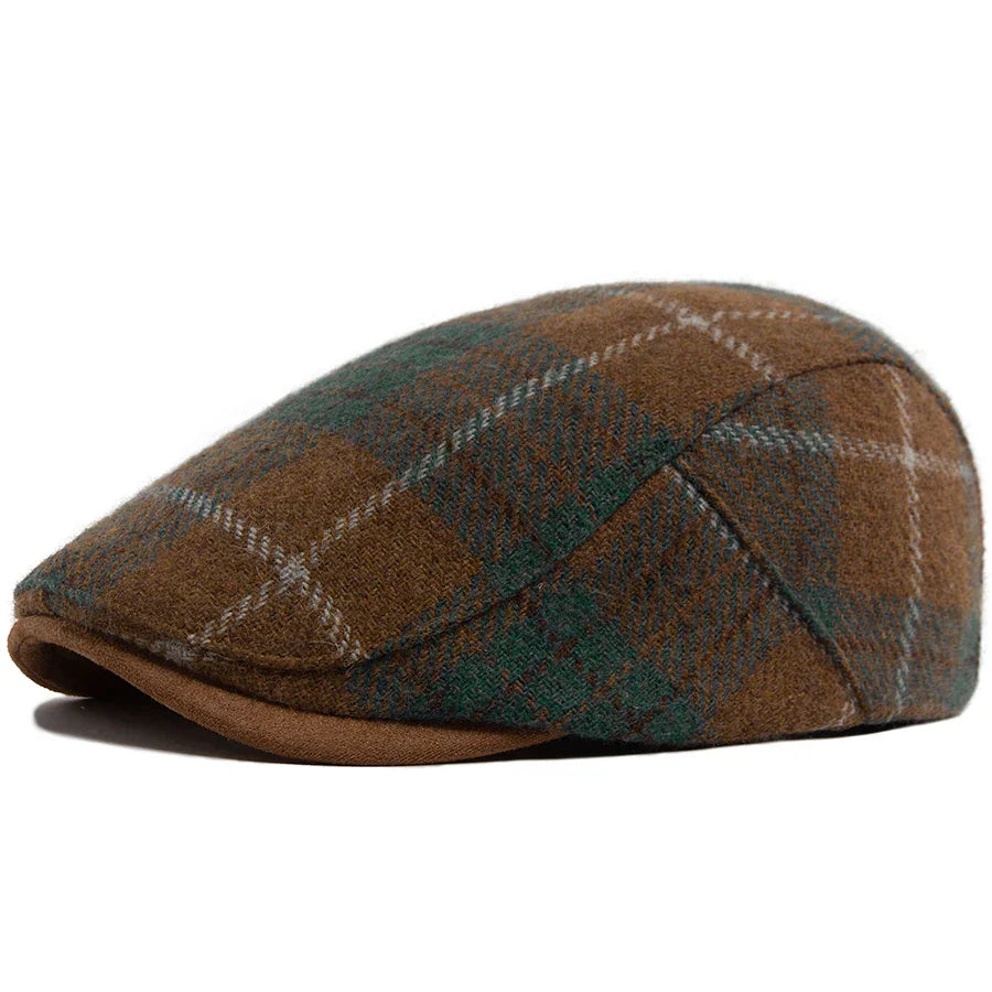 Vexar™ | Classic Men's Cap