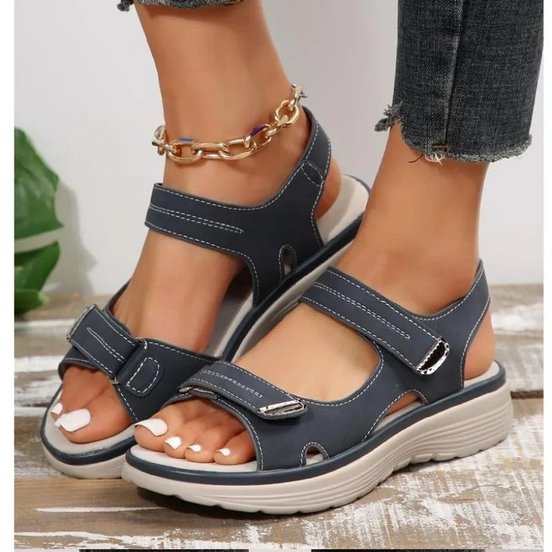 Randina™ | Orthopedic Sandals