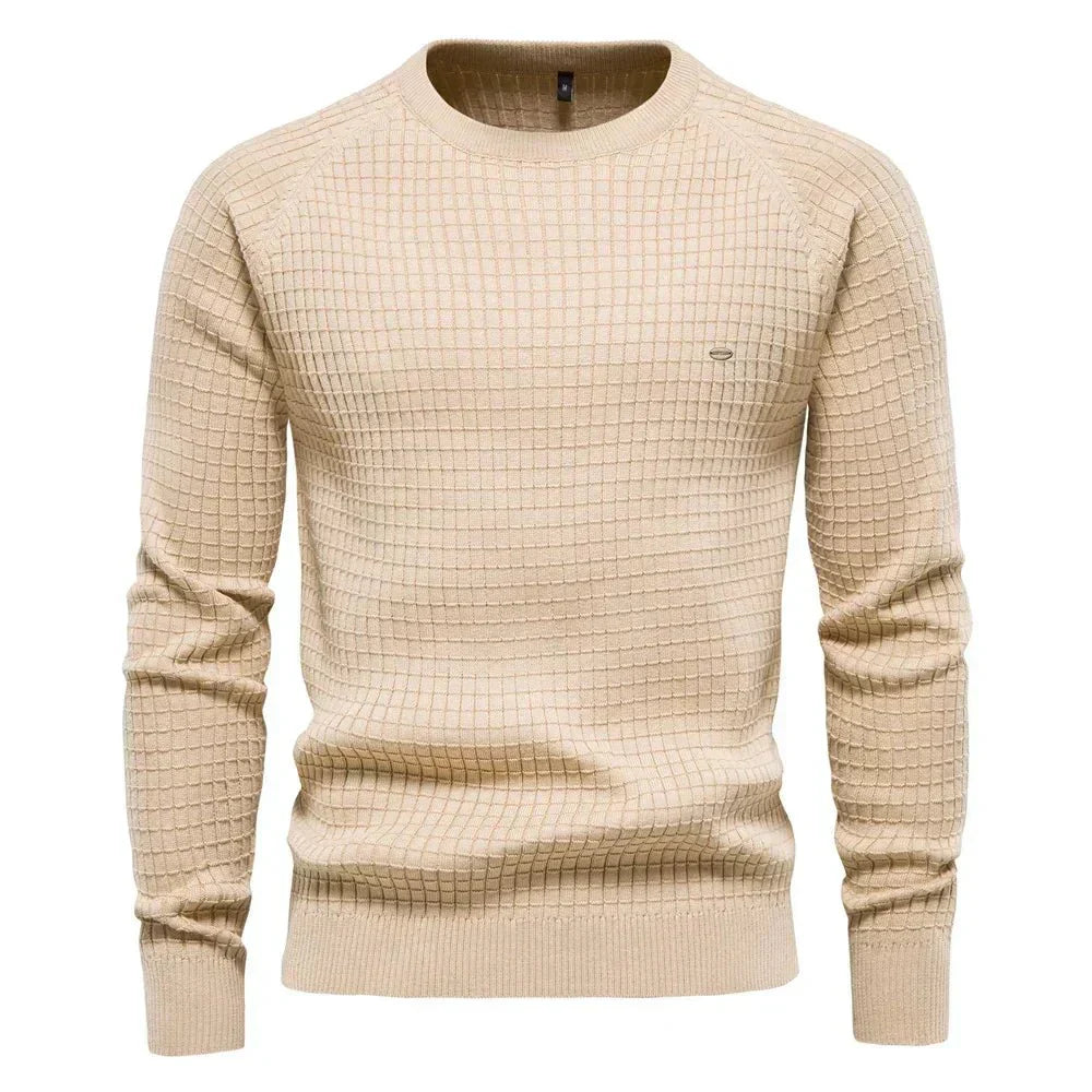Siege | Stylish sophistication for every occasion