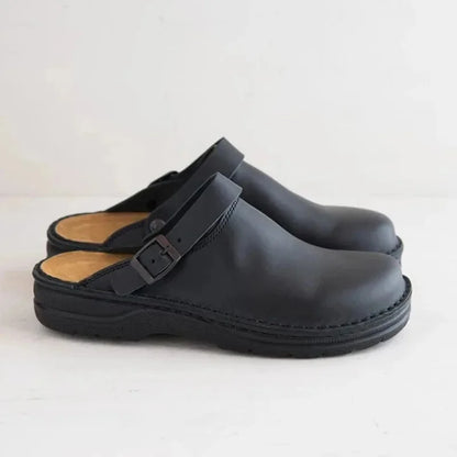 Maayke™ | Stylish Casual Slip-On