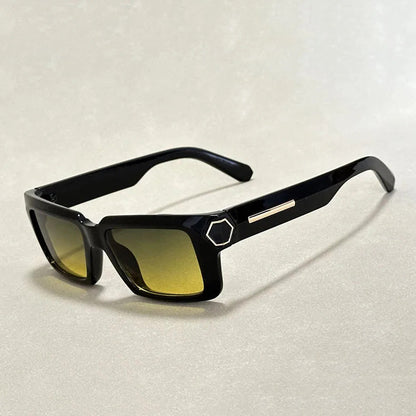 Vesper Sunglasses
