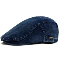 Heritage Blue