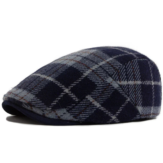 Vexar™ | Classic Men's Cap