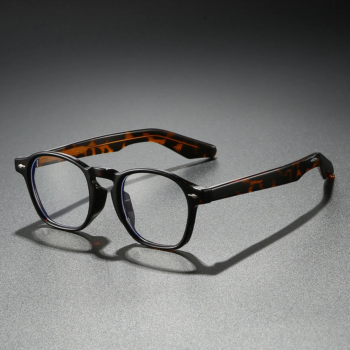 Valora Sunglasses