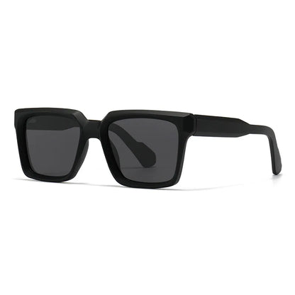 Arden Square Sunglasses