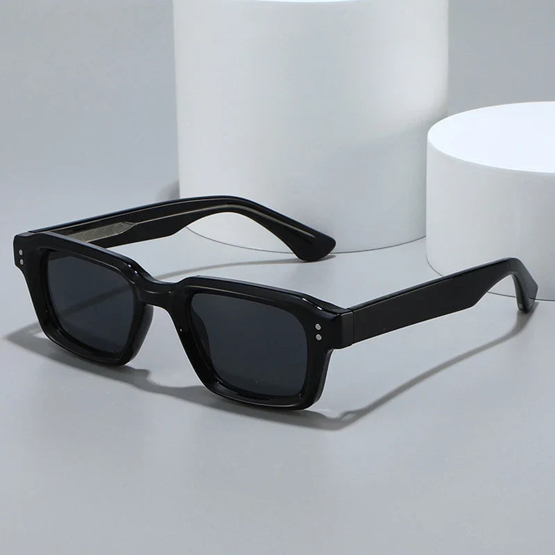 Vantier Square Sunglasses