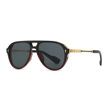 Calder Sunglasses