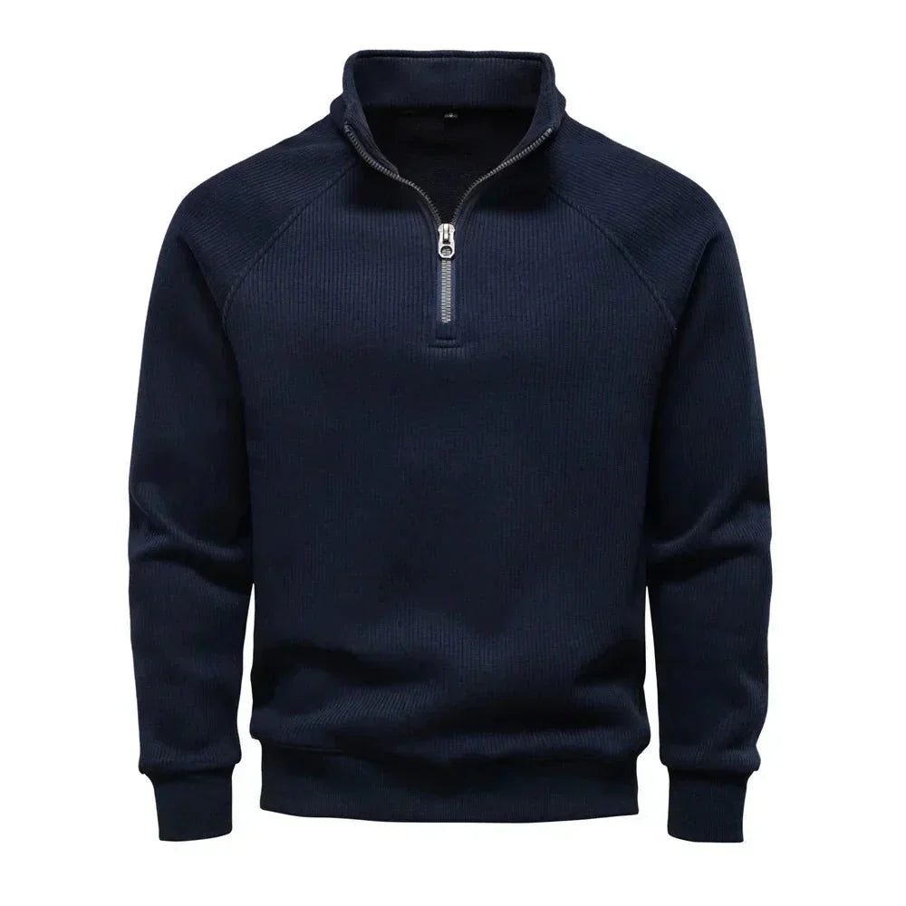 Rodrick | Men's thermal sweaters