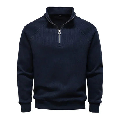 Rodrick | Men's thermal sweaters