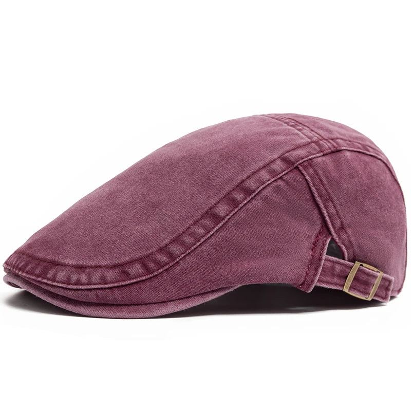 Eliott™ | Vintage Pet
