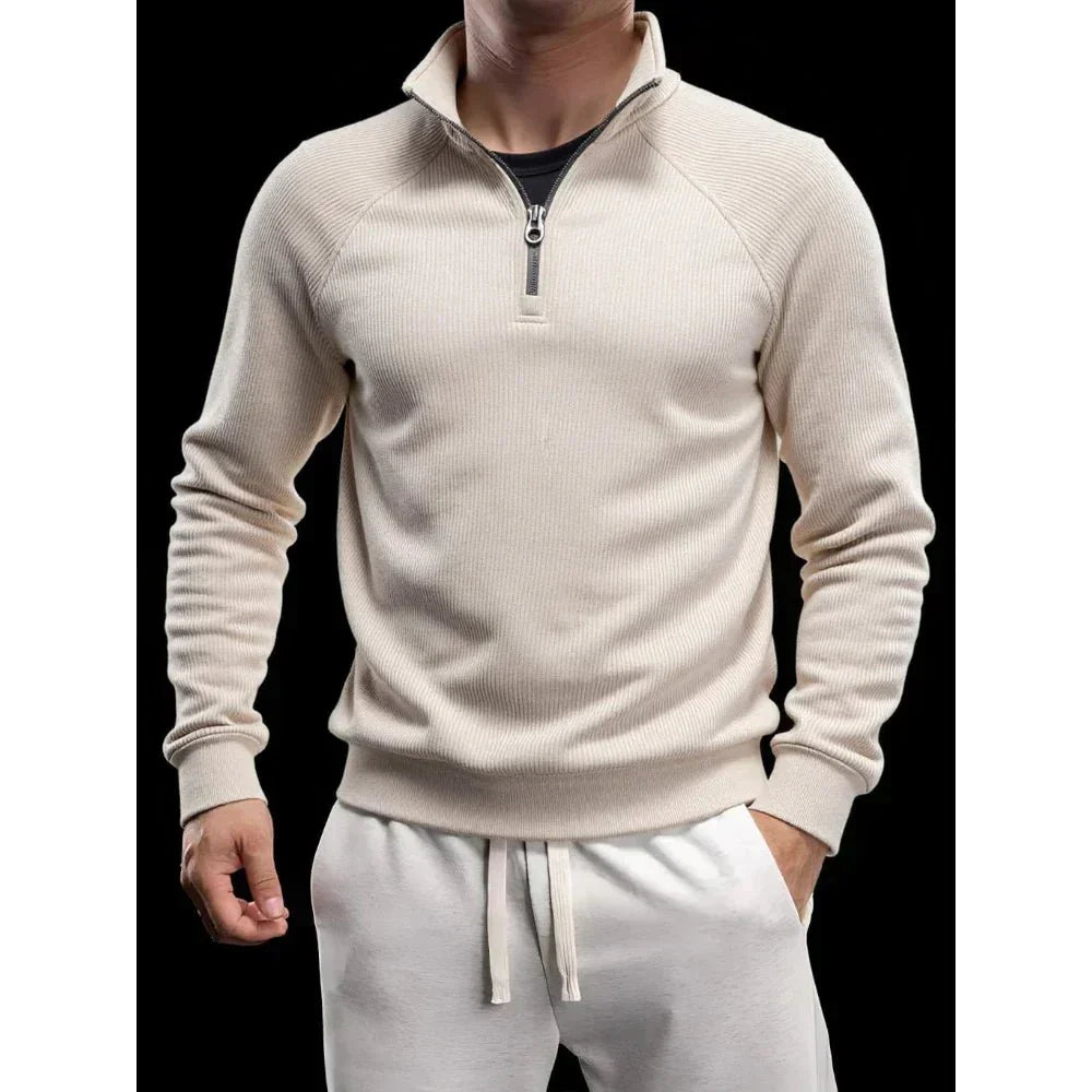 Rodrick | Men's thermal sweaters