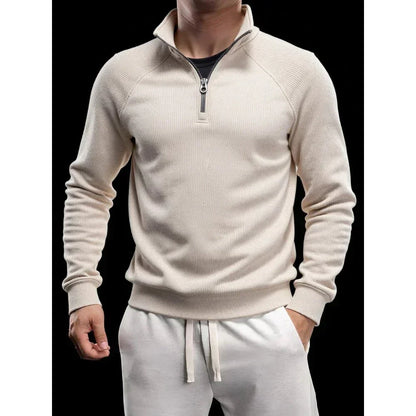 Rodrick | Men's thermal sweaters