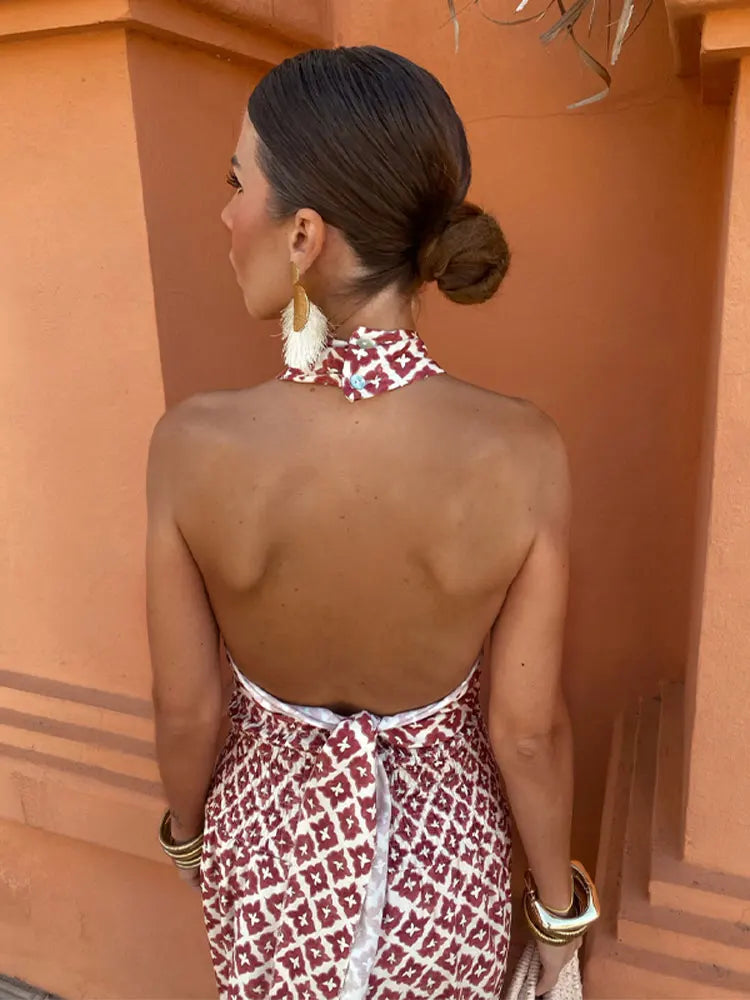 Elsa™ | Elegant Set with Off-Shoulder Design
