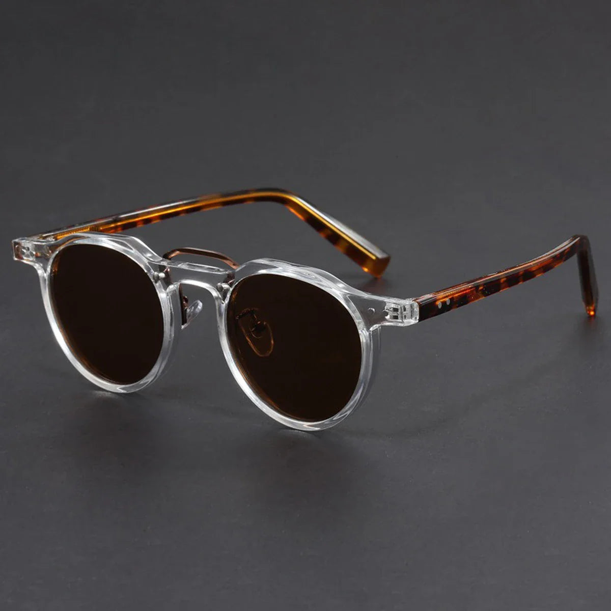 Rivetta Sunglasses