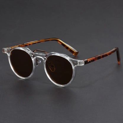 Rivetta Sunglasses