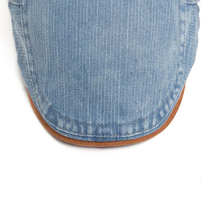 Drazx™ | Men's Denim Cap