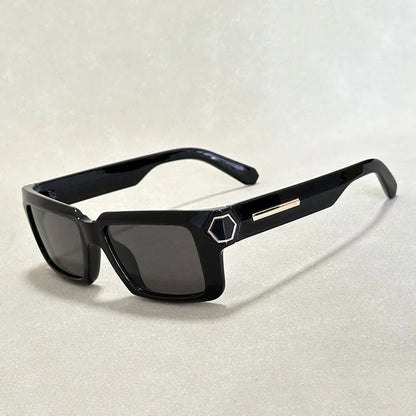 Vesper Sunglasses