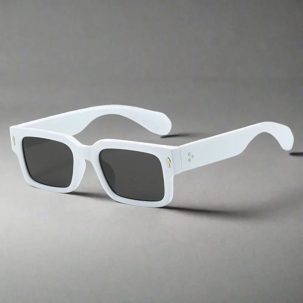 Verano Sculpted Square Shades