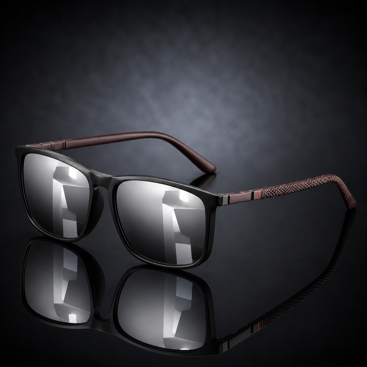 Classico Polarized Sunglasses