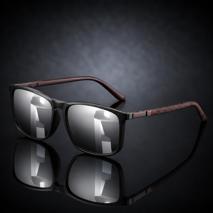 Classico Polarized Sunglasses