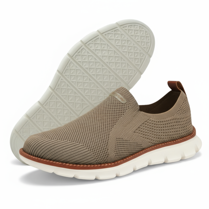 SlipEase™ | Slip In Loafers