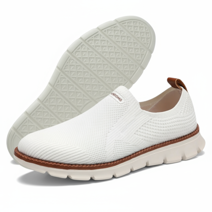 SlipEase™ | Slip In Loafers