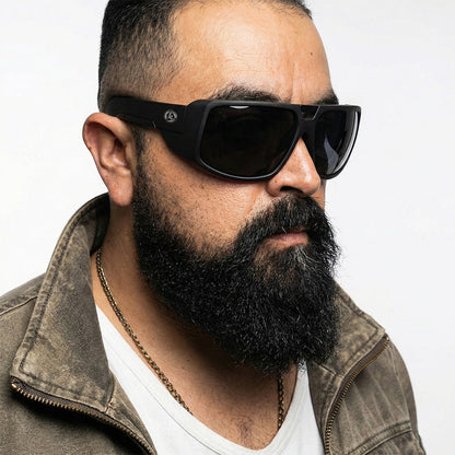 SportWraparound™ | Polarized Sunglasses