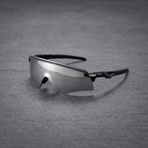 Sinio™ | Polarized Lightweight Sunglasses