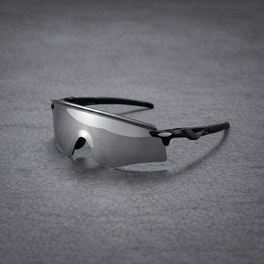 Sinio™ | Polarized Lightweight Sunglasses
