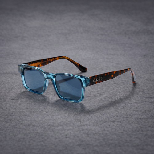 Antonym™ | Sol Sunglasses