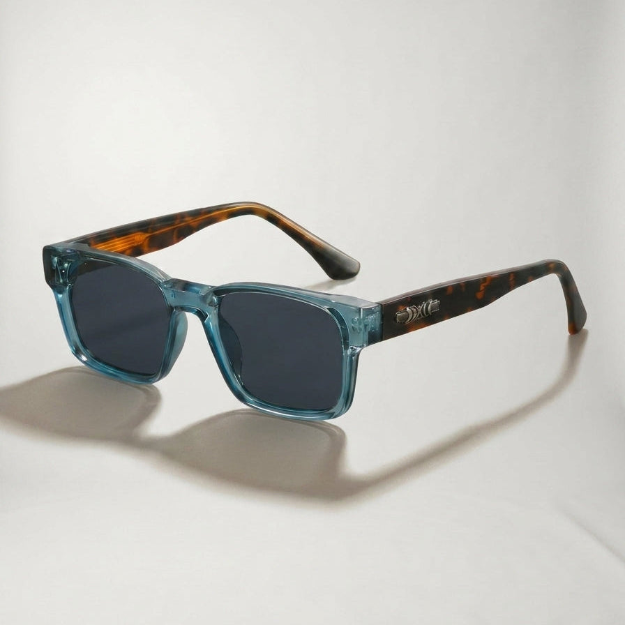 ATELIER Sunglasses