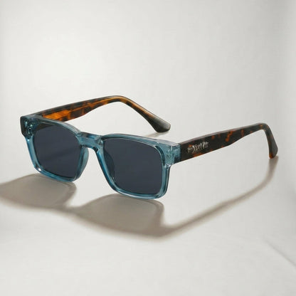 ATELIER Sunglasses