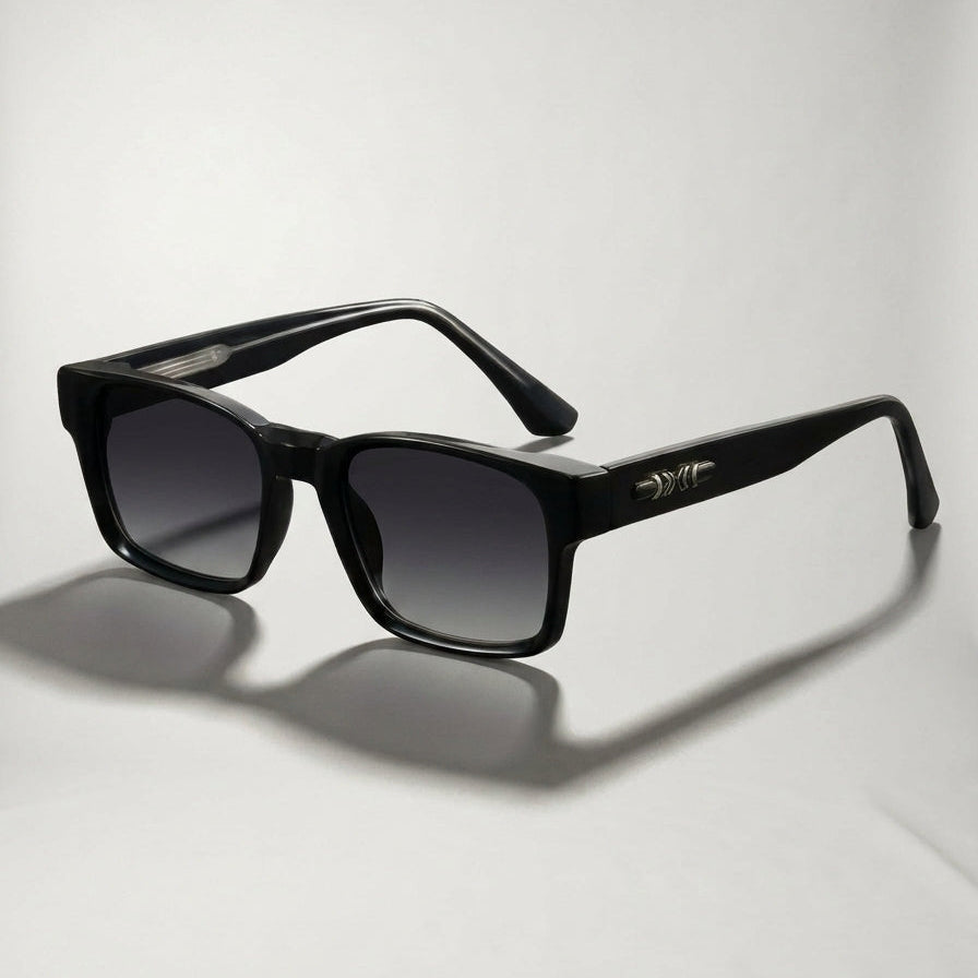 ATELIER Sunglasses